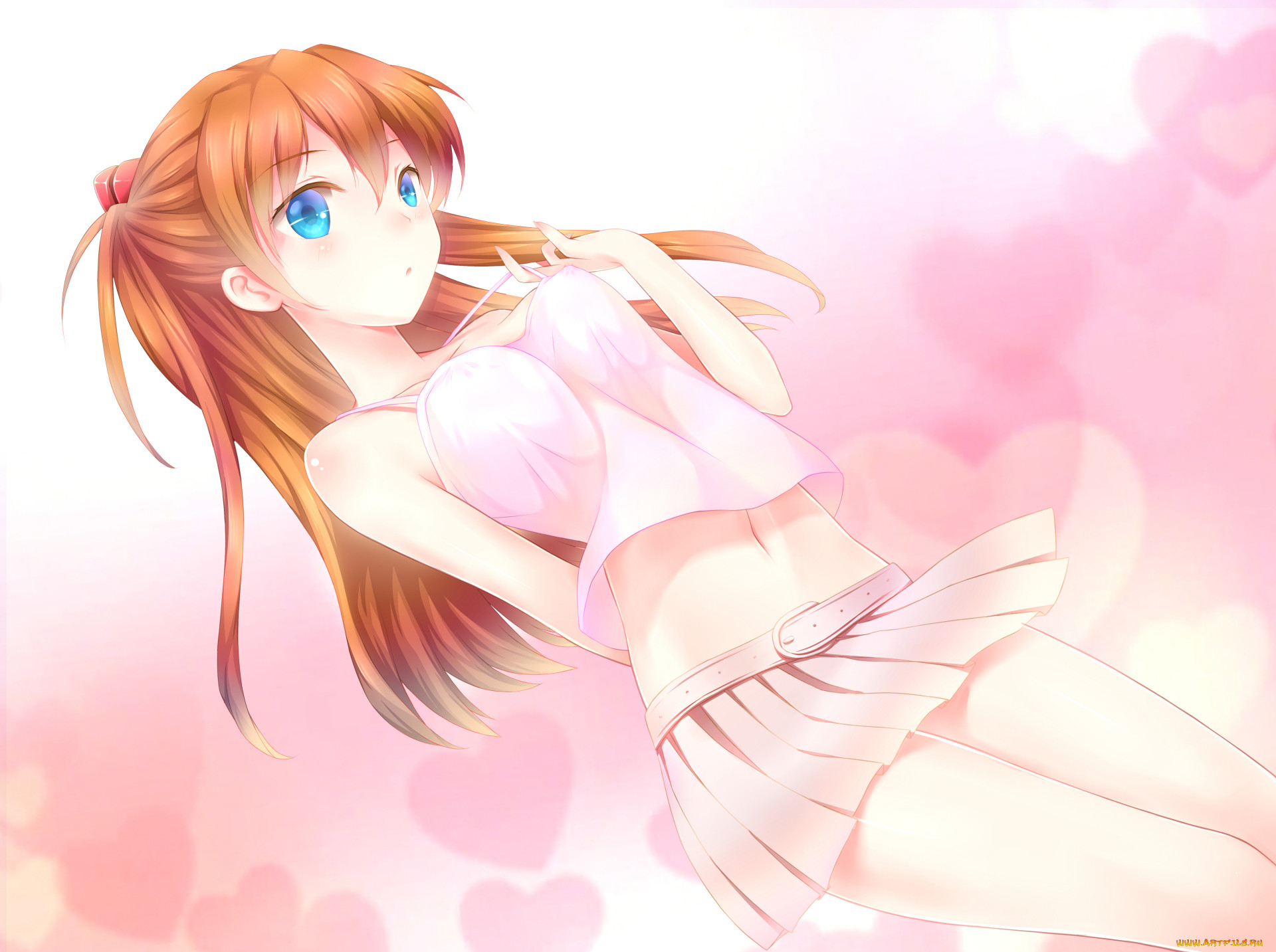 evangelion, , , , 
